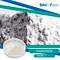 Titanium Dioxide